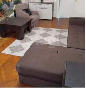 3-к квартира, вторичка, 59м2, 3/9 этаж