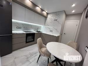 1-к квартира, вторичка, 36м2, 6/10 этаж