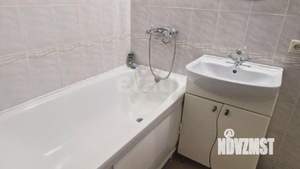 2-к квартира, вторичка, 42м2, 3/12 этаж