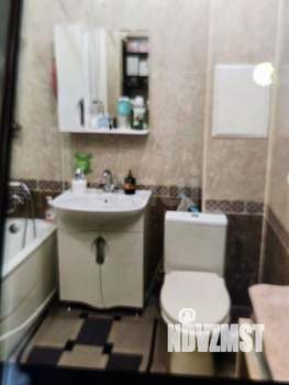 1-к квартира, вторичка, 31м2, 8/10 этаж