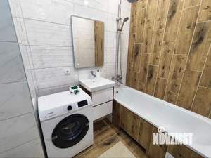 2-к квартира, вторичка, 42м2, 8/12 этаж