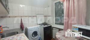 1-к квартира, вторичка, 31м2, 1/5 этаж