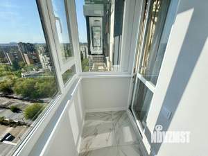 1-к квартира, вторичка, 37м2, 14/25 этаж