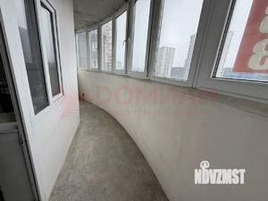 3-к квартира, вторичка, 91м2, 5/20 этаж