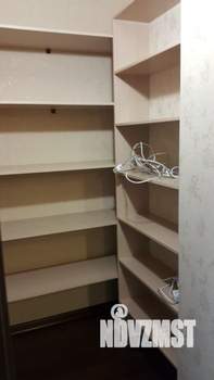 3-к квартира, вторичка, 70м2, 7/7 этаж