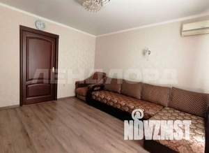 2-к квартира, вторичка, 50м2, 3/10 этаж