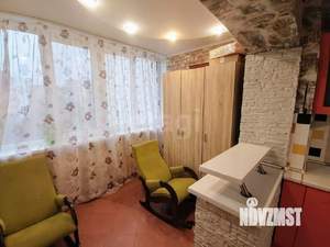 3-к квартира, вторичка, 82м2, 7/9 этаж