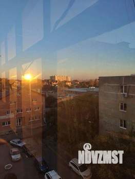 3-к квартира, вторичка, 65м2, 5/9 этаж