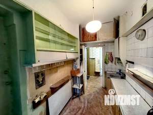 3-к квартира, вторичка, 65м2, 2/6 этаж
