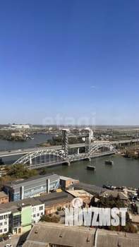 2-к квартира, вторичка, 45м2, 24/27 этаж