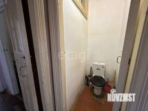 3-к квартира, вторичка, 79м2, 6/7 этаж