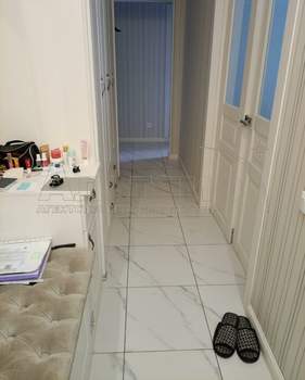 3-к квартира, вторичка, 64м2, 3/10 этаж