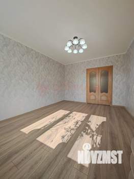 2-к квартира, вторичка, 61м2, 5/10 этаж
