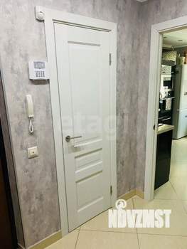 3-к квартира, вторичка, 65м2, 5/10 этаж