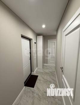 2-к квартира, вторичка, 53м2, 2/9 этаж