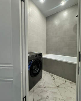 2-к квартира, вторичка, 59м2, 14/19 этаж