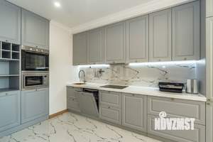 2-к квартира, вторичка, 65м2, 19/26 этаж