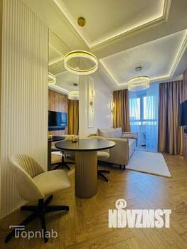 1-к квартира, вторичка, 28м2, 13/26 этаж