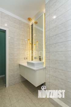 5-к квартира, вторичка, 145м2, 9/10 этаж