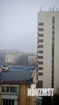 3-к квартира, вторичка, 66м2, 8/9 этаж