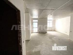2-к квартира, вторичка, 62м2, 15/26 этаж