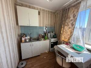 2-к квартира, вторичка, 51м2, 9/10 этаж