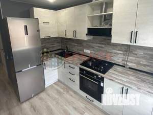 2-к квартира, вторичка, 57м2, 6/9 этаж