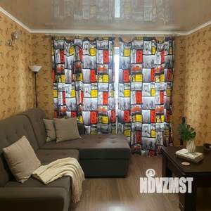 2-к квартира, вторичка, 46м2, 5/5 этаж