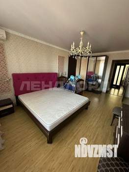 3-к квартира, вторичка, 88м2, 9/10 этаж