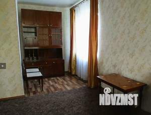 1-к квартира, вторичка, 35м2, 6/9 этаж
