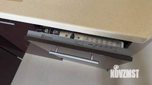 4-к квартира, вторичка, 108м2, 4/16 этаж