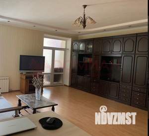 2-к квартира, вторичка, 88м2, 2/3 этаж