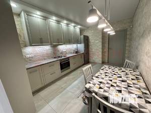 2-к квартира, вторичка, 60м2, 5/22 этаж