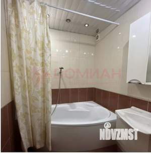 3-к квартира, вторичка, 84м2, 8/10 этаж