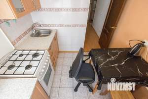 1-к квартира, вторичка, 32м2, 9/10 этаж