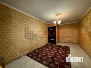 2-к квартира, вторичка, 48м2, 5/5 этаж