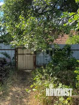 2-к квартира, вторичка, 45м2, 1/2 этаж