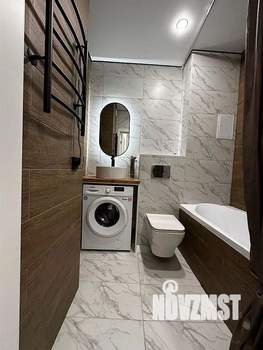 Студия квартира, вторичка, 27м2, 4/26 этаж