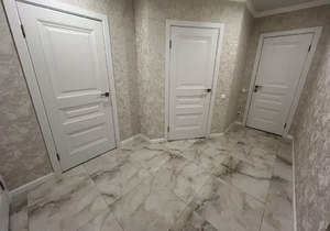 2-к квартира, вторичка, 60м2, 2/17 этаж