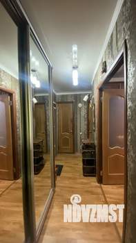 2-к квартира, вторичка, 47м2, 2/5 этаж