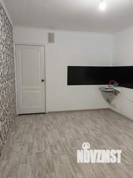 2-к квартира, вторичка, 61м2, 11/16 этаж