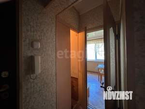 3-к квартира, вторичка, 63м2, 6/9 этаж