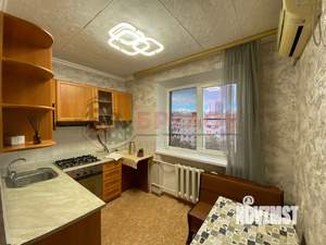 2-к квартира, вторичка, 60м2, 9/10 этаж