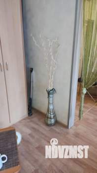 1-к квартира, вторичка, 30м2, 3/10 этаж