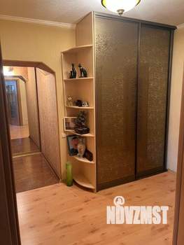 2-к квартира, вторичка, 67м2, 9/14 этаж