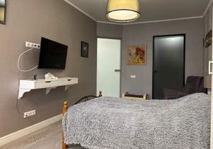 2-к квартира, вторичка, 44м2, 2/13 этаж