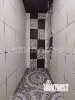 4-к квартира, вторичка, 64м2, 2/2 этаж