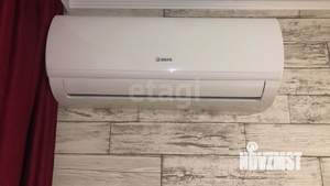 1-к квартира, вторичка, 36м2, 9/10 этаж