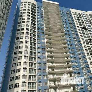 2-к квартира, вторичка, 42м2, 16/24 этаж