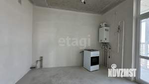2-к квартира, вторичка, 56м2, 12/12 этаж